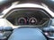 2026 Acura Integra w/A-Spec Package