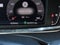 2026 Acura Integra w/A-Spec Package