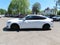 2026 Acura Integra w/A-Spec Package