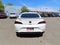 2026 Acura Integra w/A-Spec Package