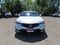 2026 Acura Integra w/A-Spec Package