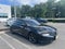 2024 Acura Integra w/A-Spec Technology Package