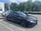 2024 Acura Integra w/A-Spec Technology Package