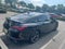 2024 Acura Integra w/A-Spec Technology Package