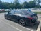 2024 Acura Integra w/A-Spec Technology Package