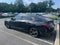 2024 Acura Integra w/A-Spec Technology Package