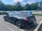 2024 Acura Integra w/A-Spec Technology Package
