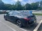 2024 Acura Integra w/A-Spec Technology Package