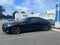 2024 Acura Integra w/A-Spec Technology Package
