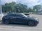 2024 Acura Integra w/A-Spec Technology Package