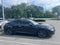 2024 Acura Integra w/A-Spec Technology Package