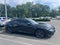 2024 Acura Integra w/A-Spec Technology Package