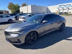 2024 Acura Integra w/A-Spec Technology Package