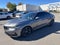 2024 Acura Integra w/A-Spec Technology Package