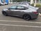 2024 Acura Integra w/A-Spec Technology Package