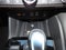 2024 Acura Integra w/A-Spec Technology Package