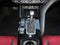 2024 Acura Integra w/A-Spec Technology Package