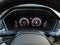 2024 Acura Integra w/A-Spec Technology Package