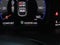 2024 Acura Integra w/A-Spec Technology Package
