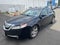 2009 Acura TL Tech