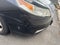 2009 Acura TL Tech