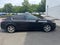 2009 Acura TL Tech