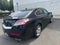 2009 Acura TL Tech