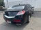 2009 Acura TL Tech