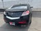 2009 Acura TL Tech