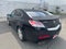 2009 Acura TL Tech