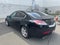 2009 Acura TL Tech