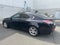 2009 Acura TL Tech