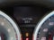 2009 Acura TL Tech