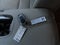 2009 Acura TL Tech