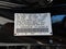 2009 Acura TL Tech