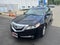 2009 Acura TL Tech