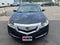 2009 Acura TL Tech