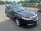 2009 Acura TL Tech