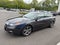 2013 Acura TL Tech
