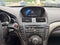 2013 Acura TL Tech