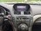 2013 Acura TL Tech