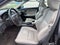 2013 Acura TL Tech