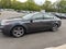 2013 Acura TL Tech