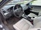 2013 Acura TL Tech