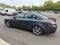 2013 Acura TL Tech