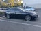 2019 Acura TLX 2.4L FWD