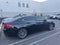 2019 Acura TLX 2.4L FWD