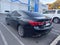 2019 Acura TLX 2.4L FWD