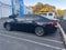 2019 Acura TLX 2.4L FWD