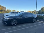 2019 Acura TLX 2.4L FWD